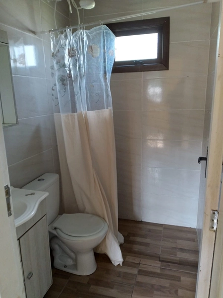 CASA À VENDA EM ITATI: 4ª foto da galeria de imagens do imóvel