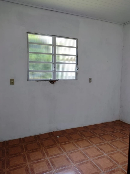 CASA EM TERRA DE AREIA: 10ª foto da galeria de imagens do imóvel