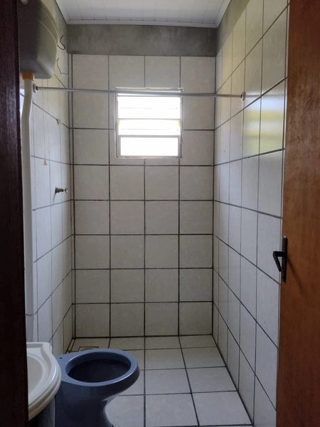 CASA EM TERRA DE AREIA: 11ª foto da galeria de imagens do imóvel