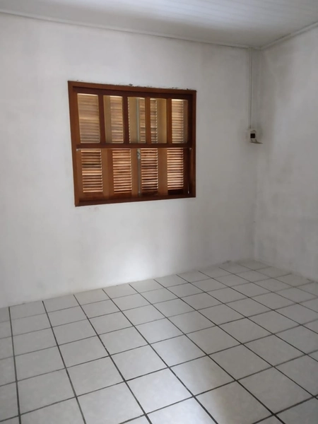 CASA EM TERRA DE AREIA: 9ª foto da galeria de imagens do imóvel