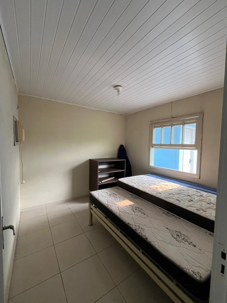 CASA EM CURUMIM: 8ª foto da galeria de imagens do imóvel