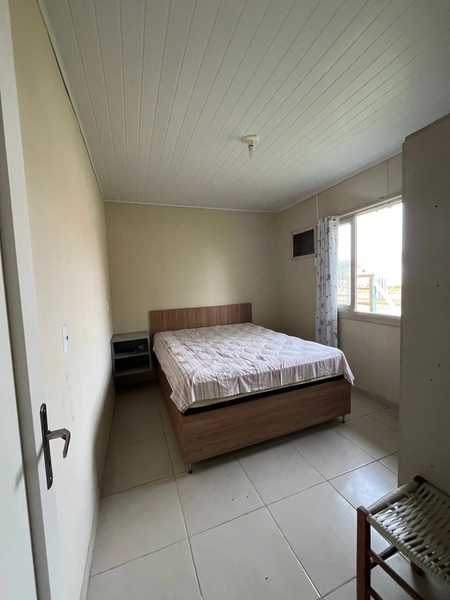 CASA EM CURUMIM: 7ª foto da galeria de imagens do imóvel