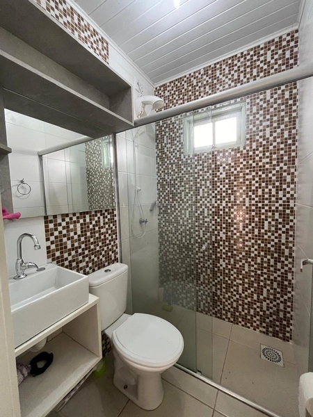 CASA EM CURUMIM: 9ª foto da galeria de imagens do imóvel