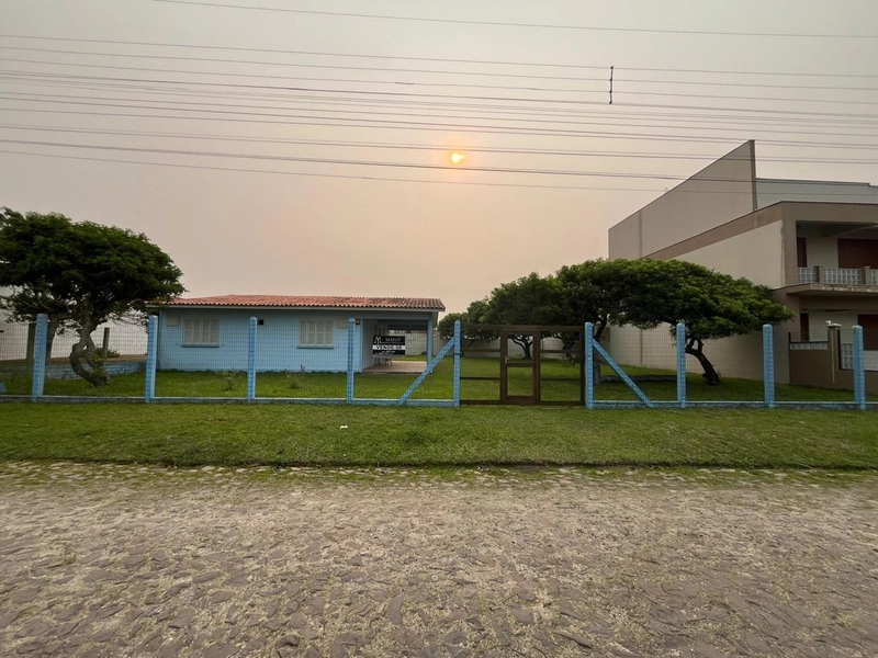 CASA EM CURUMIM: 12ª foto da galeria de imagens do imóvel