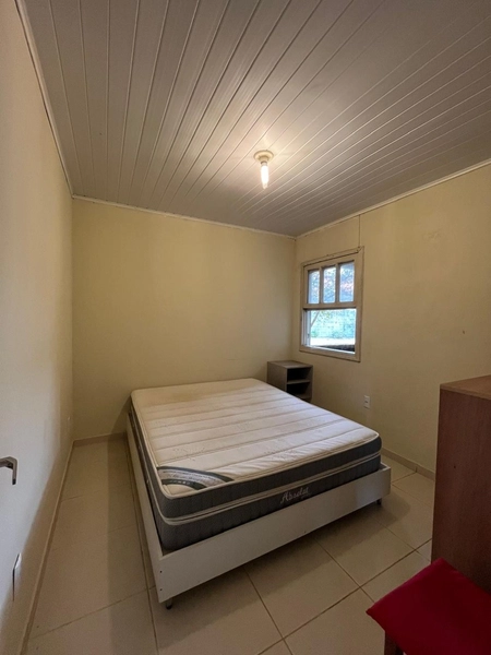 CASA EM CURUMIM: 5ª foto da galeria de imagens do imóvel
