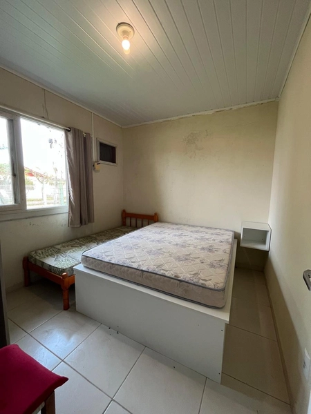 CASA EM CURUMIM: 4ª foto da galeria de imagens do imóvel