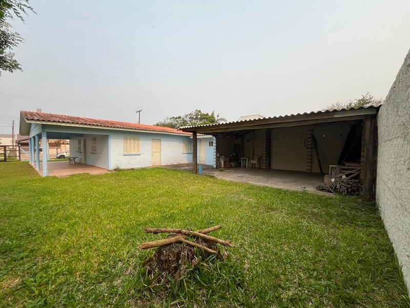 CASA EM CURUMIM: 11ª foto da galeria de imagens do imóvel