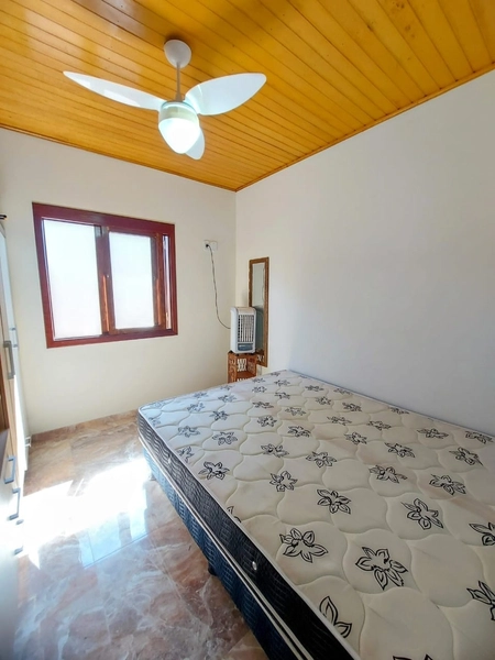 CASA Á VENDA NO BAIRRO NOVO CURUMIM: 10ª foto da galeria de imagens do imóvel