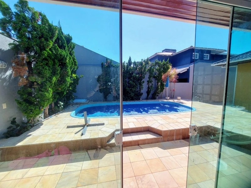 CASA Á VENDA NO BAIRRO NOVO CURUMIM: 13ª foto da galeria de imagens do imóvel