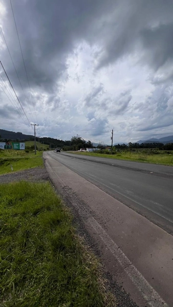 TERRENO NA ROTA DO SOL: 3ª foto da galeria de imagens do imóvel