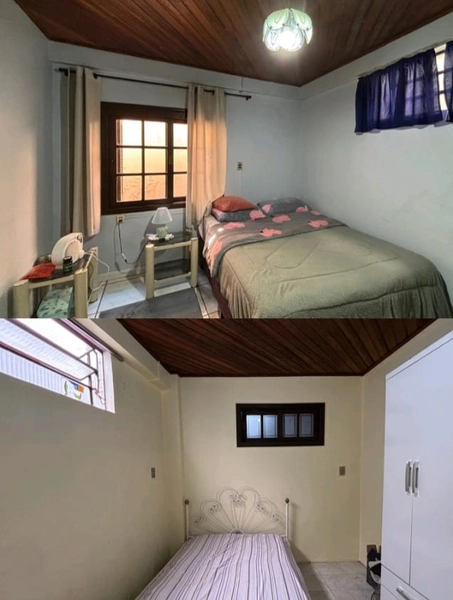 CASA À VENDA EM IGREJINHA: 6ª foto da galeria de imagens do imóvel