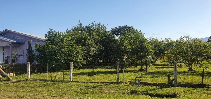 TERRENO EM TERRA DE AREIA: 4ª foto da galeria de imagens do imóvel