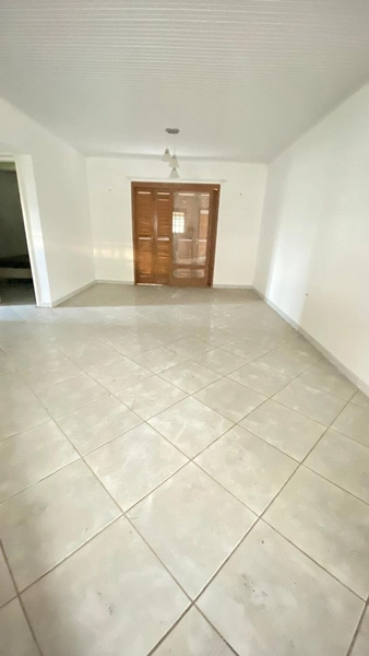 CASA CENTRO DE TERRA DE AREIA: 2ª foto da galeria de imagens do imóvel