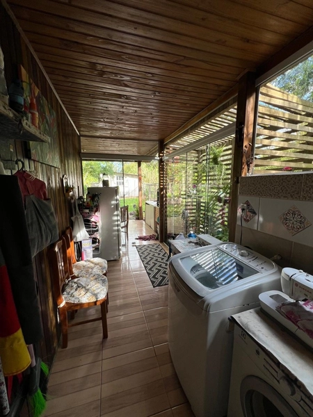 CHÁCARA  À VENDA: 9ª foto da galeria de imagens do imóvel