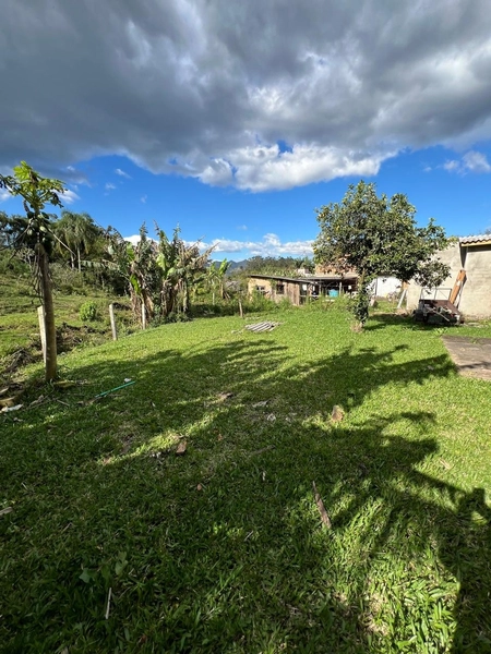 TERRENO EM ITATI: 2ª foto da galeria de imagens do imóvel