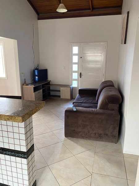 DUAS CASAS DE ALVENARIA EM CURUMIM: 2ª foto da galeria de imagens do imóvel