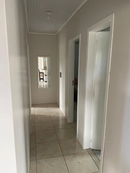 DUAS CASAS DE ALVENARIA EM CURUMIM: 7ª foto da galeria de imagens do imóvel
