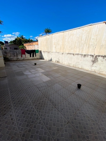CASA À VENDA NO CENTRO DE TERRA DE AREIA: 10ª foto da galeria de imagens do imóvel