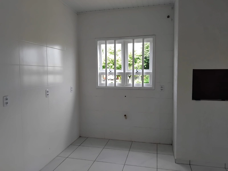CASA EM TERRA DE AREIA: 12ª foto da galeria de imagens do imóvel