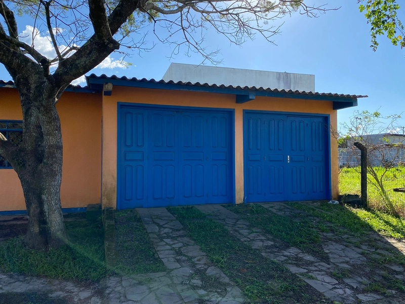 null: 3ª foto da galeria de imagens do imóvel