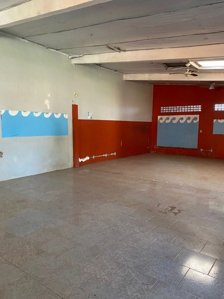 null: 5ª foto da galeria de imagens do imóvel