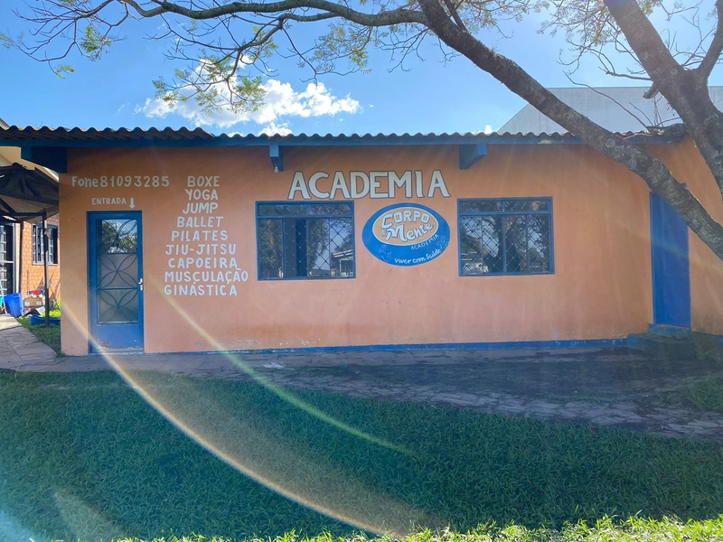 null: 2ª foto da galeria de imagens do imóvel