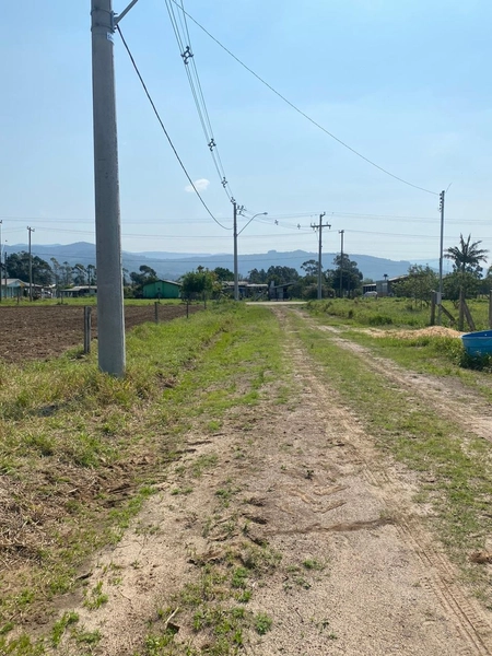 TERRENOS PARA FINANCIAMENTO OU PARCELAMENTO: 3ª foto da galeria de imagens do imóvel