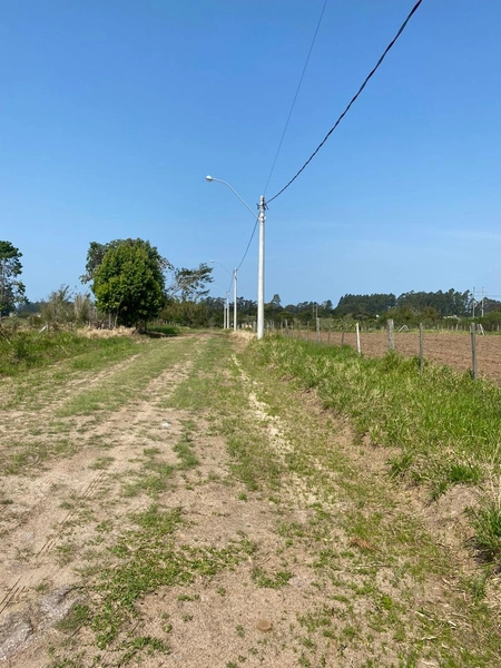 TERRENOS PARA FINANCIAMENTO OU PARCELAMENTO: 4ª foto da galeria de imagens do imóvel