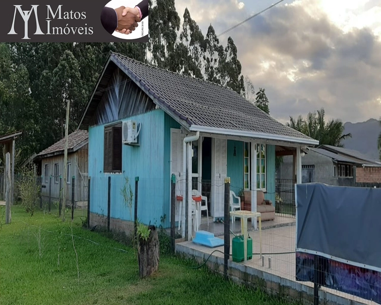 null: 28ª foto da galeria de imagens do imóvel
