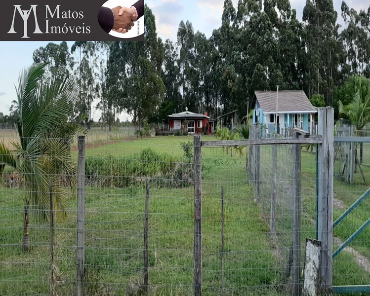 null: 27ª foto da galeria de imagens do imóvel
