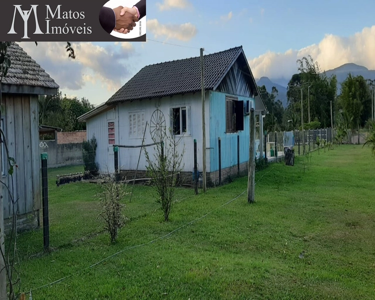 null: 26ª foto da galeria de imagens do imóvel