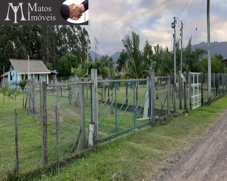 null: 11ª foto da galeria de imagens do imóvel