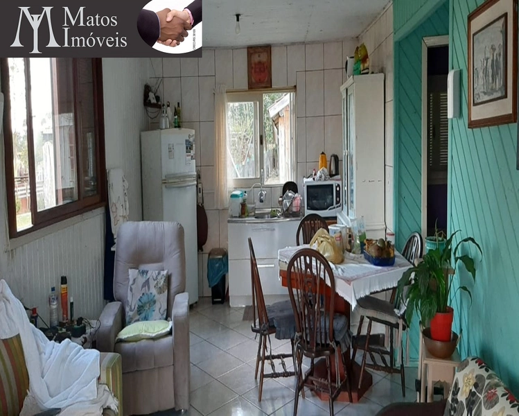 null: 15ª foto da galeria de imagens do imóvel