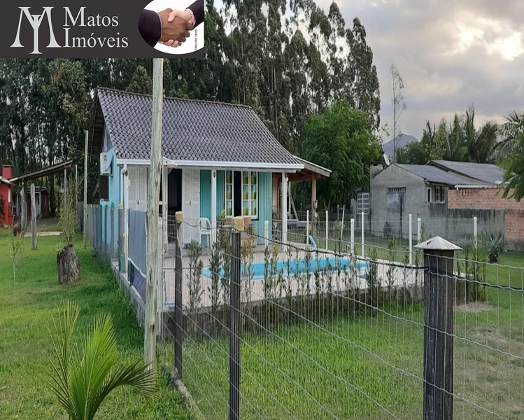 null: 1ª foto da galeria de imagens do imóvel