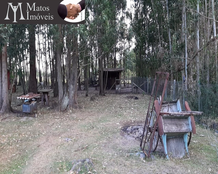 null: 12ª foto da galeria de imagens do imóvel
