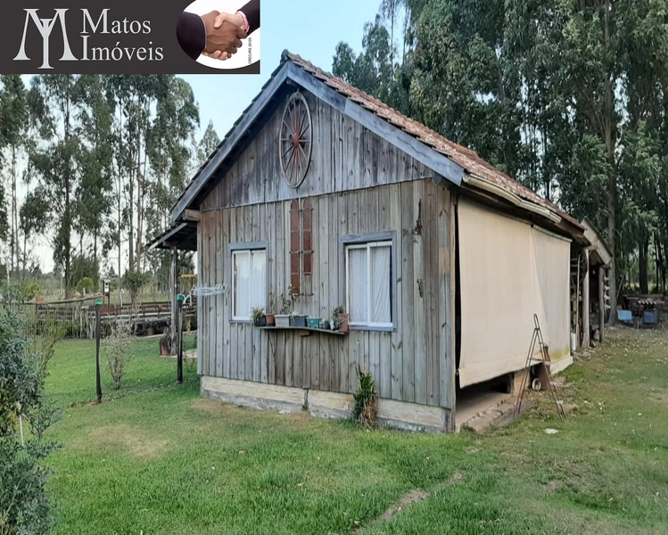 null: 10ª foto da galeria de imagens do imóvel