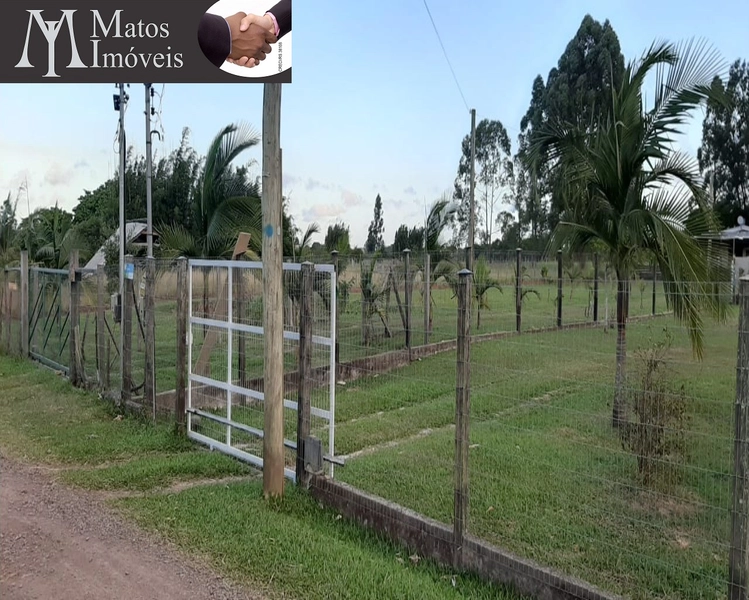 null: 9ª foto da galeria de imagens do imóvel
