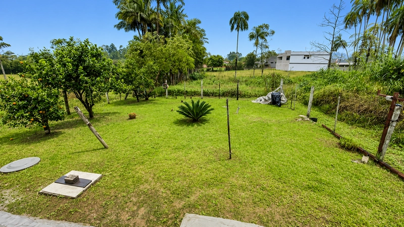 CASA À VENDA NO BAIRRO DO JULIOS: 11ª foto da galeria de imagens do imóvel