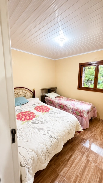 CASA À VENDA NO BAIRRO DO JULIOS: 8ª foto da galeria de imagens do imóvel