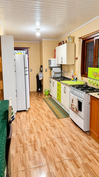 CASA À VENDA NO BAIRRO DO JULIOS: 5ª foto da galeria de imagens do imóvel
