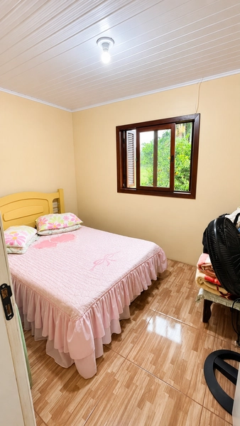 CASA À VENDA NO BAIRRO DO JULIOS: 7ª foto da galeria de imagens do imóvel