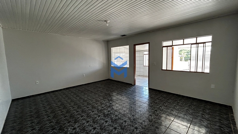 ALUGA-SE KITNET | 96 m² | BAIRRO SANTA CRUZ – CASCAVEL/PR: 7ª foto da galeria de imagens do imóvel