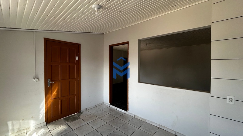 ALUGA-SE KITNET | 96 m² | BAIRRO SANTA CRUZ – CASCAVEL/PR: 5ª foto da galeria de imagens do imóvel