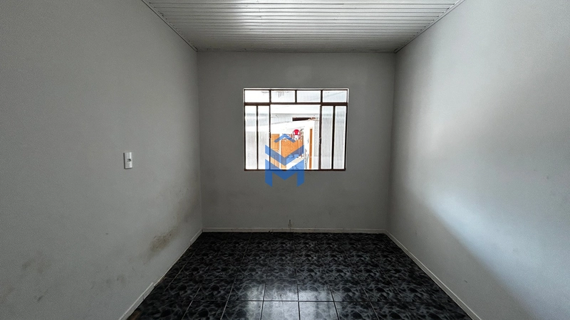 ALUGA-SE KITNET | 96 m² | BAIRRO SANTA CRUZ – CASCAVEL/PR: 9ª foto da galeria de imagens do imóvel