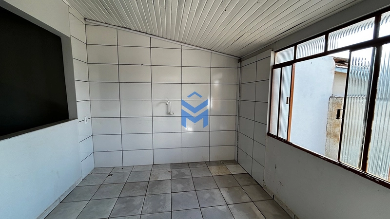 ALUGA-SE KITNET | 96 m² | BAIRRO SANTA CRUZ – CASCAVEL/PR: 4ª foto da galeria de imagens do imóvel