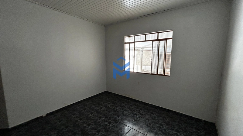 ALUGA-SE KITNET | 96 m² | BAIRRO SANTA CRUZ – CASCAVEL/PR: 8ª foto da galeria de imagens do imóvel
