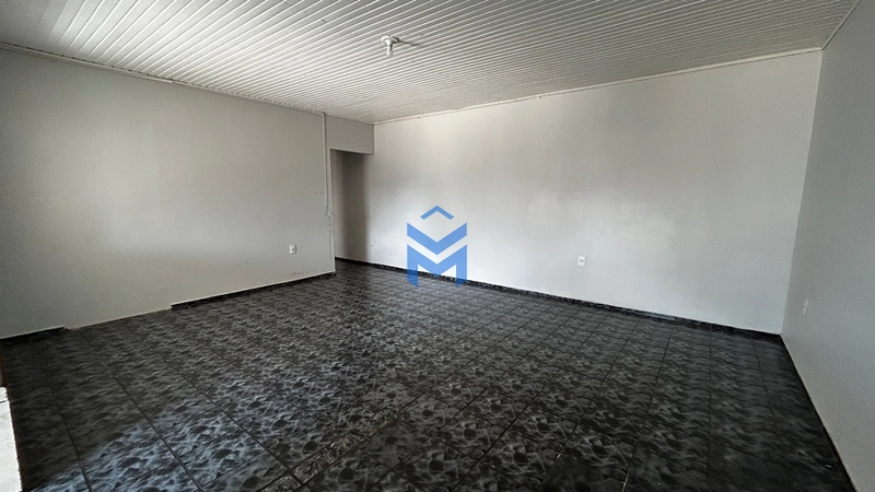 ALUGA-SE KITNET | 96 m² | BAIRRO SANTA CRUZ – CASCAVEL/PR: 6ª foto da galeria de imagens do imóvel