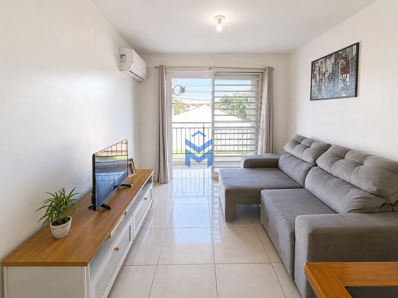 Imóvel residencial ou comercial
