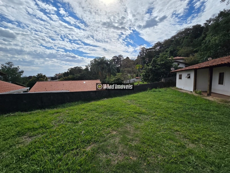 Casa térrea 03 quartos a venda Condomínio São Joaquim em Vinhedo: 14ª foto da galeria de imagens do imóvel
