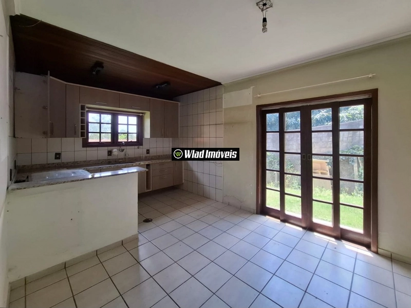 Casa térrea 03 quartos a venda Condomínio São Joaquim em Vinhedo: 29ª foto da galeria de imagens do imóvel